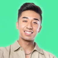 Justin D.