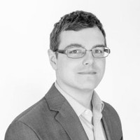 Matthew Boyd