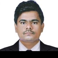 Ajay Reddy