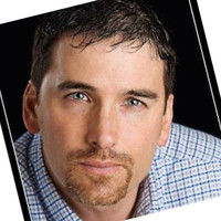 Erik Racine