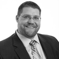 William Metzger