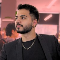 Marlon Álvarez