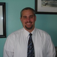 L. Kelly Prichard