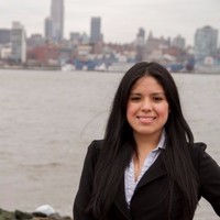 Ruby Lopez