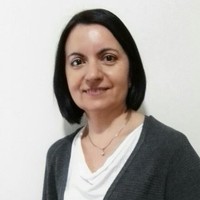 Isabel Martínez Sáez