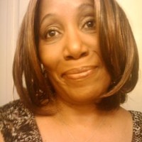 Joyce Washington