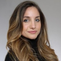 Jessica Allemann