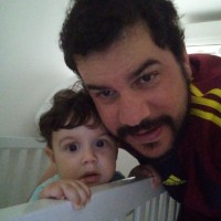 Caio Leonardo