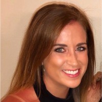 Cassandra J Lamb