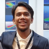 Zulhelmi Ismail 🇲🇾