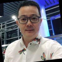 Yufan Jiang Liu