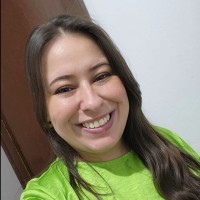 Daisy Botero