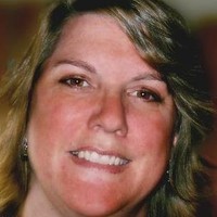 Elaine Marces