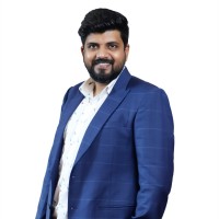 Vikas Paswan