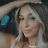 Erika Geraci