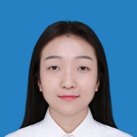 王俊娜