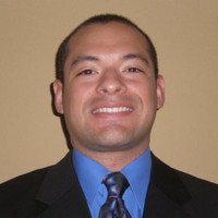 Eloy Hernandez
