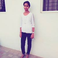 Pushpa Latha