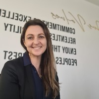 Lisa Jury