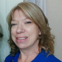 Traci Lantz