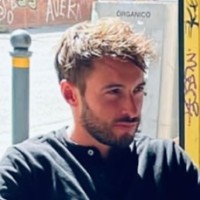 Massimiliano Fidanzi