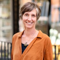 Kathleen Menyhart