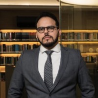 Guilherme Henrique Guimarães Oliveira