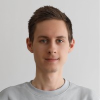 Michele Christoph Drabiniok