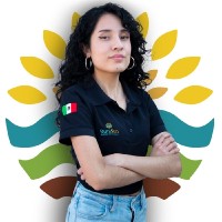 Itandehuitl Pérez