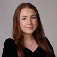 Nora Quinn