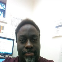 Patrick Sewakiryanga