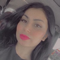 Darya Mohammed
