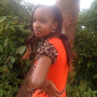 Eunice Kithuka