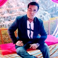 Pavan Kumar Adarsh
