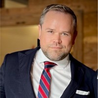 Adam J. Stahura