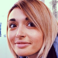 Mara Cardinali