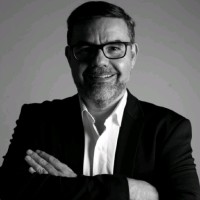 François Dantas