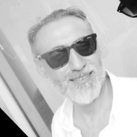 Hüseyin Varol