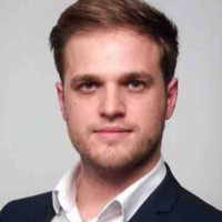 Tamas Nagy