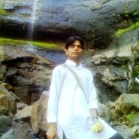 Mohd Tarique