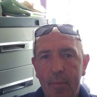 Jose Miguel Sanchez Mena