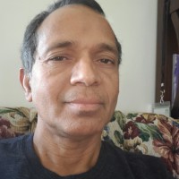 Sahibul Islam