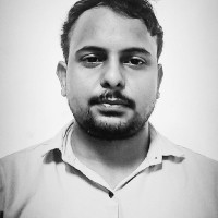 samit lamba