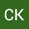 CK Kaur