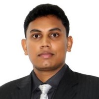 Mohammed Ali