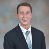 Craig Erwin