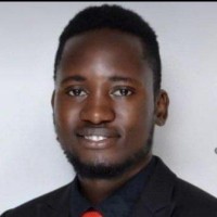Ayodeji Oladimeji