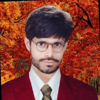 S M Shafiul Bari Rasel