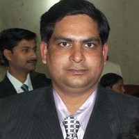 Ajay Gupta