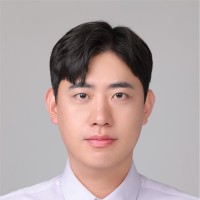 Yunho Park